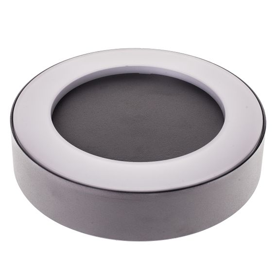 Подсветка LED фасадная IP54 AL-243/12W NW