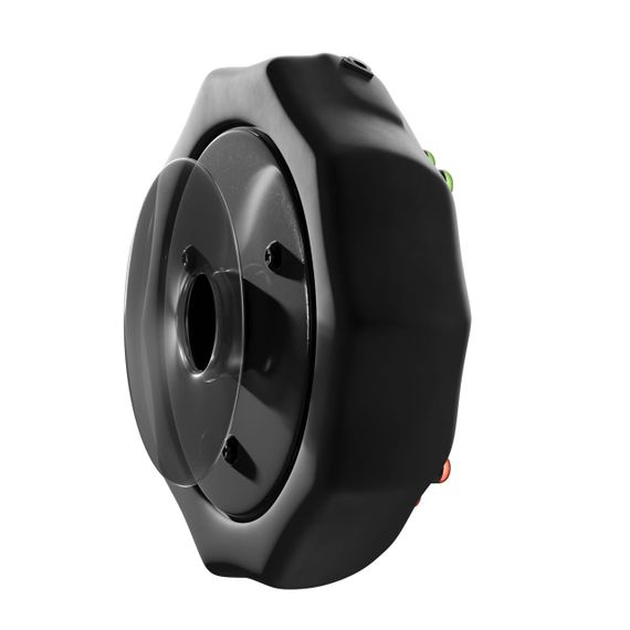 Таймер Bathmate Timer Sex Aura | Зображення 3