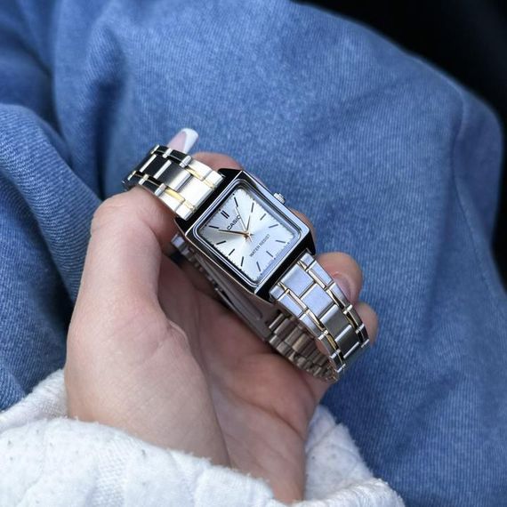 Жіночий годинник Casio LTP-V007SG-9E | Зображення 3