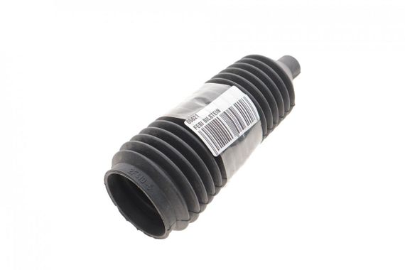 Пильник рейки рульової Ford Transit 91-00 з г у  05621