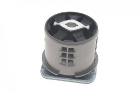 Сайлентблок балки задня Audi Q4 VW ID.3 ID.4 ID.5 19- 184136