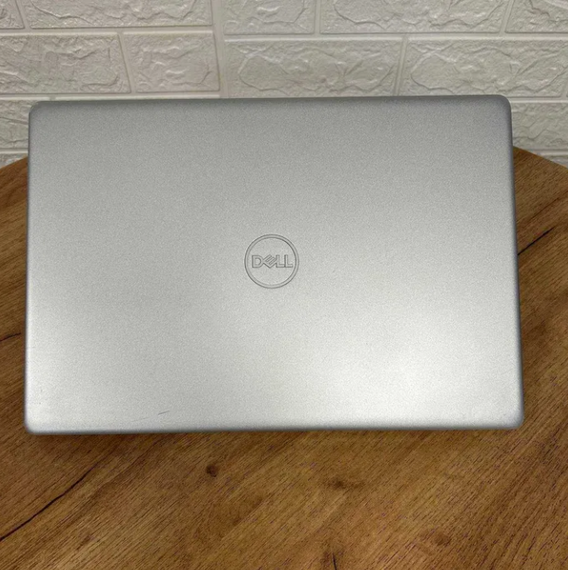Ноутбук  Dell Inspiron 3501 HD i3 1115G4 8Gb SSD 256Gb Б/В | Зображення 7