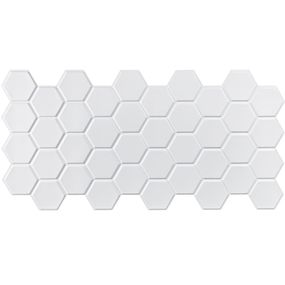 Декоративна ПВХ панель 960*480*4мм (D) SW-00001778