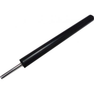 Вал резиновый HP LJ 1160/1320/P2015/M2727 (RC2-0303/RC1-3612) Veaye (RC1-3630-VE)