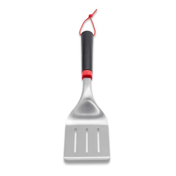 Лопатка для гриля Weber 6318 Код: 009443 | Зображення 1