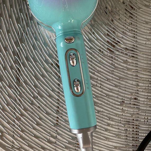 Фен VGR V-452 Потужний та Компактний XPRO (41586-16003_624) | Зображення 5