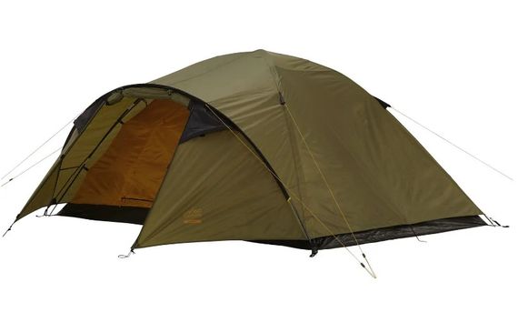 Намет Grand Canyon Topeka 4 Capulet Olive (330028) (DAS301592) | Зображення 7