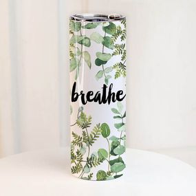 Термочашка Breathe 650 мл (TER_24A045)