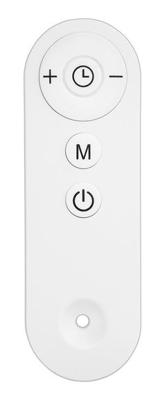 Інфрачервоний обігрівач Neo Tools 450 Вт, Білий (90-105) | Зображення 8