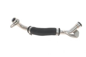 Трубка системы охлаждения турбины BMW 5 F10 F07 F11 3.0 i xDrive N55 10-17 11427585403