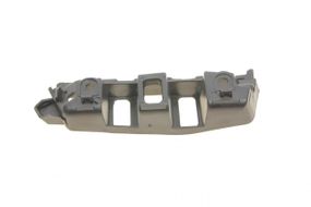 Кронштейн крепления бампера переднего R VW Touareg 10-18 88071328702