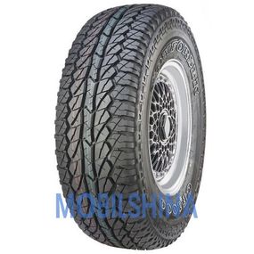 Всесезонные шины Comforser CF1000 (235/55R16 98H)