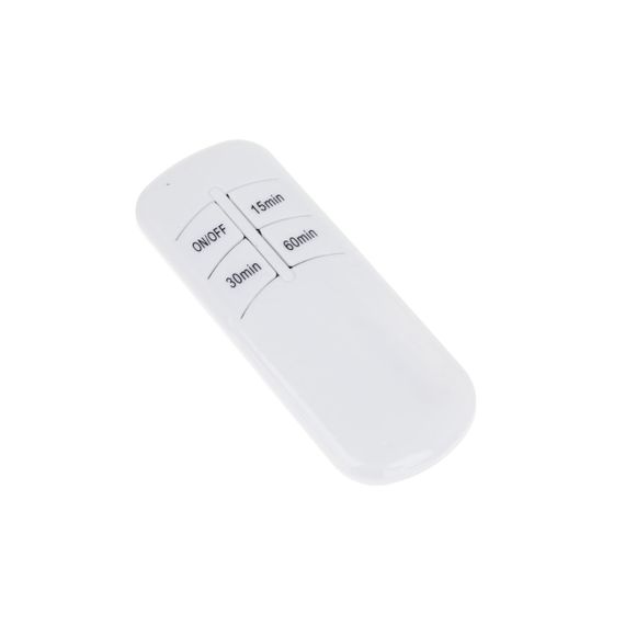 Бактерицидный светильник FLF-44/38W 2G11 WH RM | Зображення 4