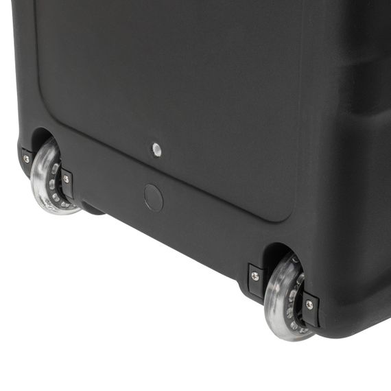 Автохолодильник Adler AD 8090 40 л | Зображення 7