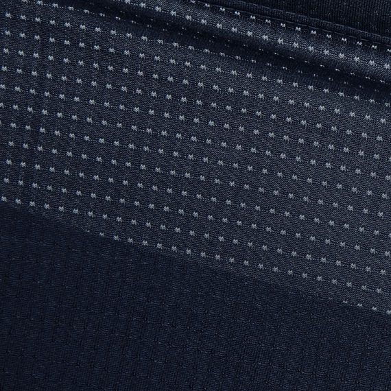 Футболка Chiton AirPRO Темно-синя (1137), XXL | Зображення 5