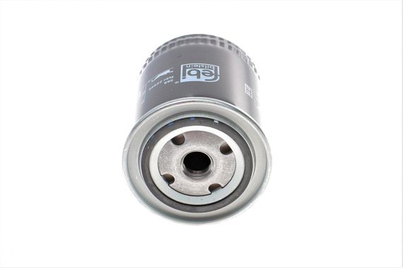Фильтр масляный VW Passat Audi A4 A6 A8 2.4-3.0 91-05 h=114mm  22548 | Зображення 2