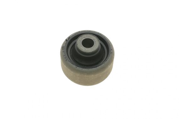 Сайлентблок рычага переднего сзади Renault Megane II Scenic II 03- 0-53-20-0330 | Зображення 1
