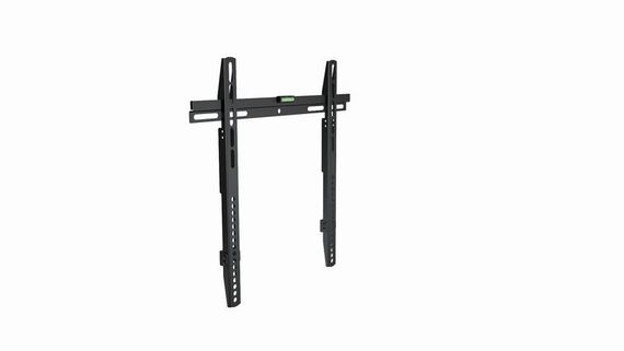 Настінний кронштейн Gembird WM-55F-03 | Зображення 1