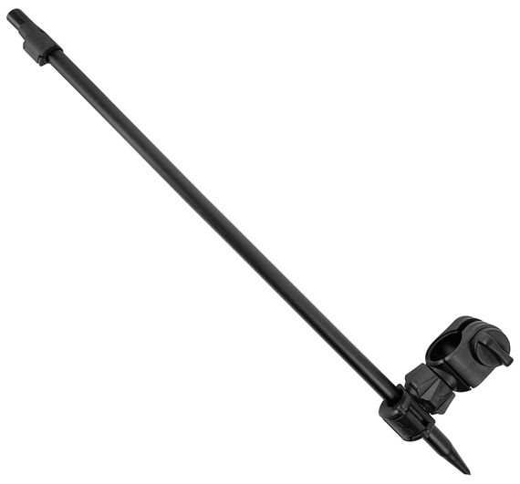 Держатель удилища Korum Tele Feeder Arm