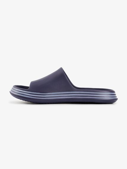 Капці пляжні чоловічі Е236 43 Синій shop (2000999612534) | Зображення 2