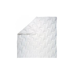 Ковдра Billerbeck антиалергенна Ніна+ 140х205 легка (0205-32/01)