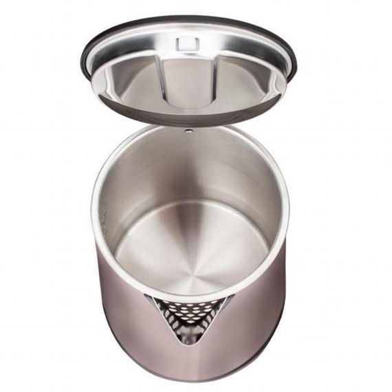 Електрочайник Magio МG-987 (MG-987) | Зображення 1