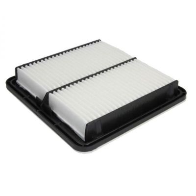 Воздушный фильтр для автомобиля HERTH+BUSS JAKOPARTS J1327018