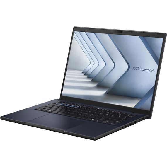 Ноутбук ASUS ExpertBook B3 B3404CMA-QN0295X (90NX0711-M00B00) | Зображення 2