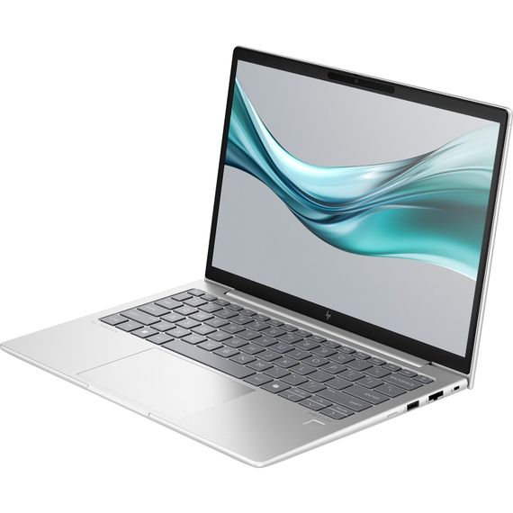 HP EliteBook 630 G11 13.3" WUXGA IPS,300n/U7-155U (4.8)/32Gb/SSD512Gb/Intel Graphic/FPS/Підсв/DOS | Зображення 2