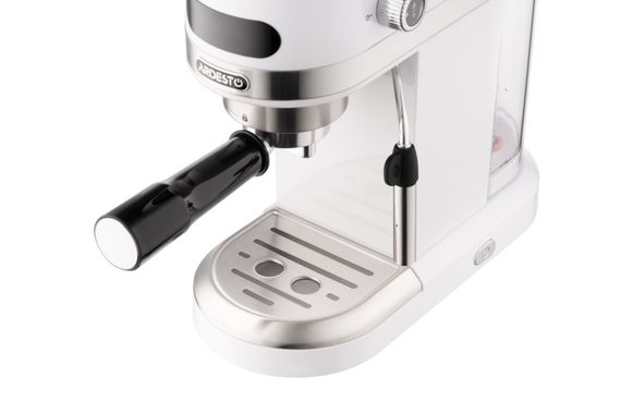 Кавоварка ріжкова Ardesto YCM-E1500 | Зображення 8