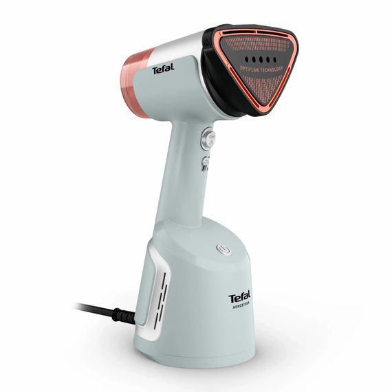 Відпарювач для одягу Tefal AeroSteam (DT9814F0) | Зображення 2