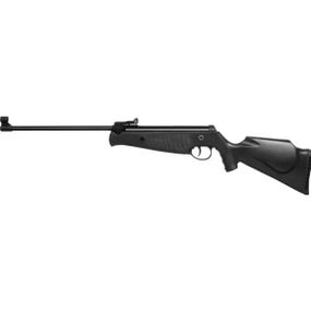 Norica Titan J, 4,5 мм 150 м/с