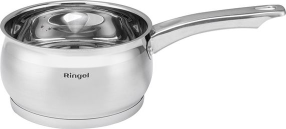 Ківш Ringel Salsa (2.2 л) 16 см | Зображення 2