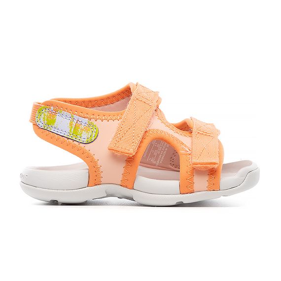 Сандалі Nike SUNRAY ADJUST 6 SE (TD) | Зображення 2