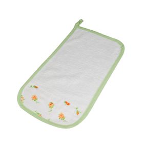 Серветка Home Line 66930 Україна 25x45  Бавовна