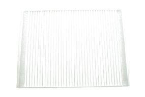 Фільтр салону Mercedes Benz C-class W205 E-class W213  AH409