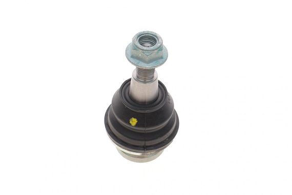 Опора кульова передня знизу Audi A8 09-18 02-04115