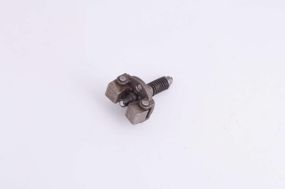 Регулятор скорости масляного насоса м/б   175N/180N   (7/9Hp)