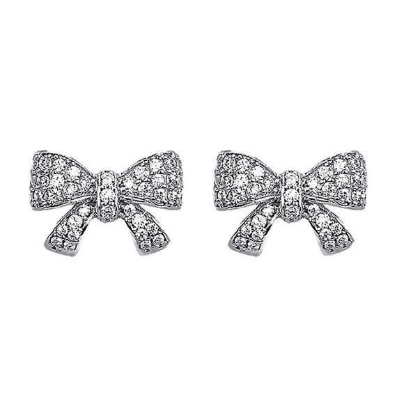 Серьги Biojoux BJT 208 MF-74 | Зображення 1