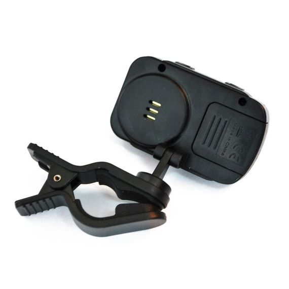 Тюнер/Метроном Yonika MT-55 | Зображення 1