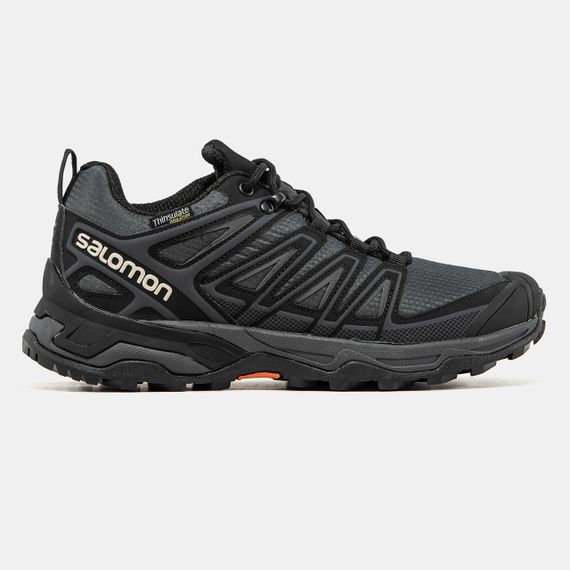 Чоловічі кросівки  Salomon Speed Cross Pro весна / осінь 2437 42 | Зображення 6