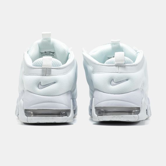 Кросівки на кожний день Air More Uptempo , В'єтнам 2273 41 | Зображення 5