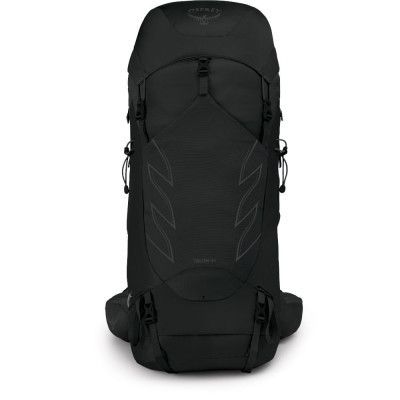 Рюкзак туристический Osprey Talon 44 stealth black L/XL (009.2294) | Зображення 3
