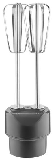 Занурювальний блендер Sencor SHB 5605RS-EUE3 | Зображення 6