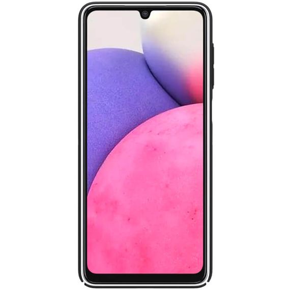 Чохол Nillkin Matte для Samsung Galaxy A33 5G | Зображення 1