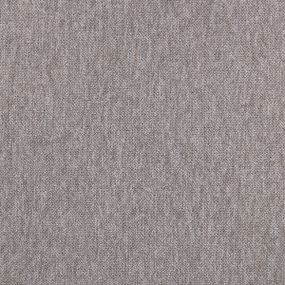 Ковровая плитка INCATI COBALT 51822