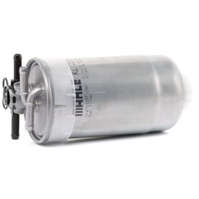 Фильтр топливный Mahle KL233/2