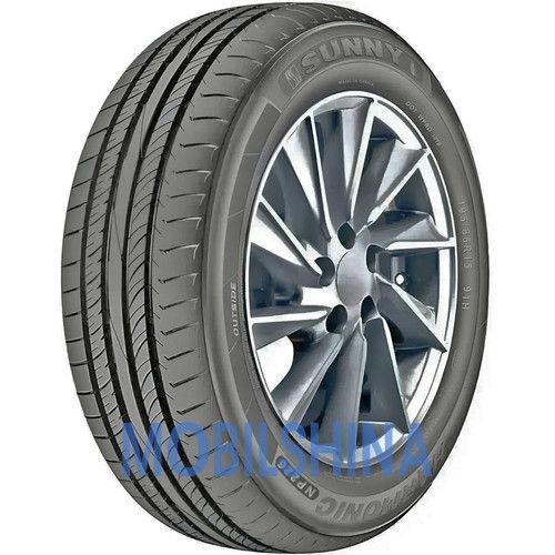 Летние шины SUNNY Harmonic NP226 (195/65R15 91H)