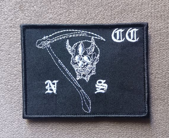 Шеврон