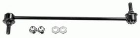 Тяга стабілізатора TOYOTA AURIS, RAV 4 III-IV, VERSO 05-перед. міст (Вир-во LEMFORDER) LEMFORDER 3500301 на LEXUS HS (ANF10)
